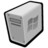 Virtual PC Icon